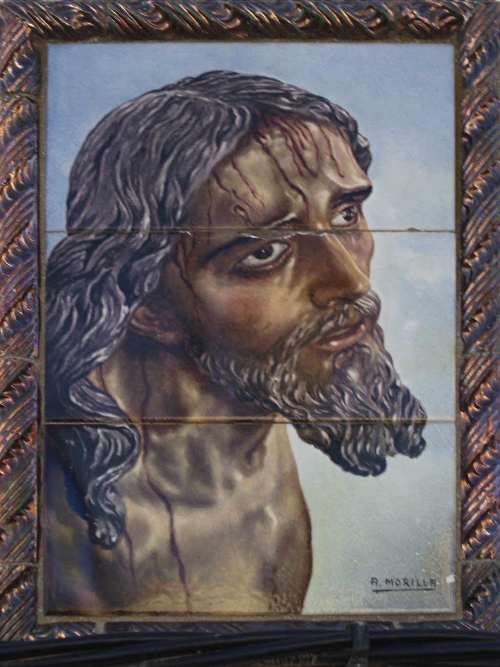 9999misericordiasbormujos