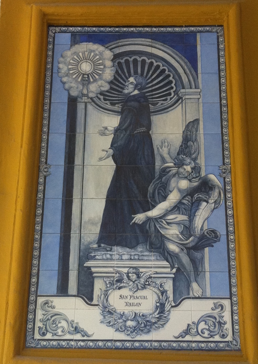 san-pascual-bailon-azulejos-franciscanos-3