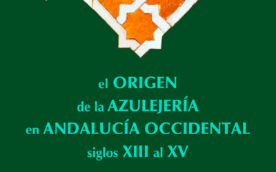Exposición de fotografías: «El origen de la azulejería en Andalucía Occidental, siglos XIII al XV»