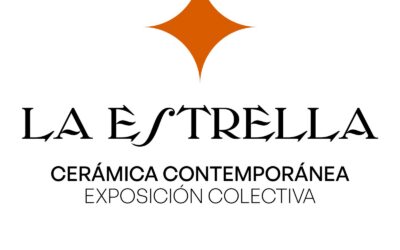 Inaugurada la Exposición de cerámica contemporánea dedicada a la Virgen de la Estrella